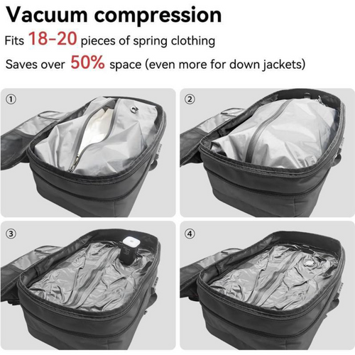 CompressGo™