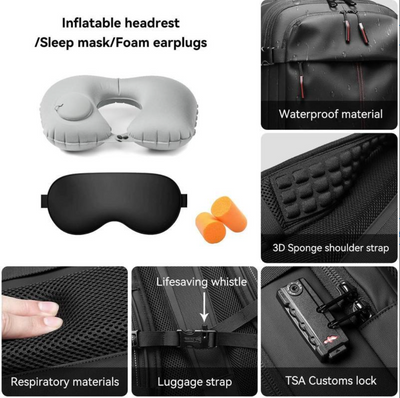CompressGo™