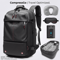 CompressGo™