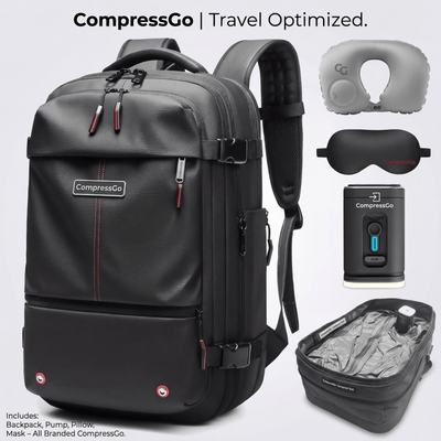 CompressGo™