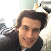 Jacob Fleming